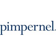 Pimpernel