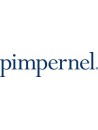 Pimpernel