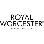 Royal Worcester