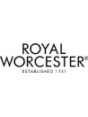 Royal Worcester