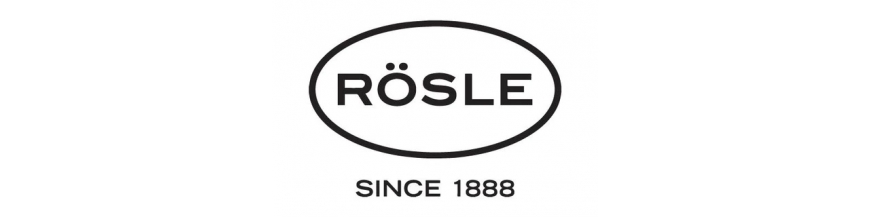 Rösle