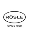 Rösle