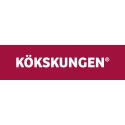 Kökskungen