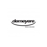 Demeyere