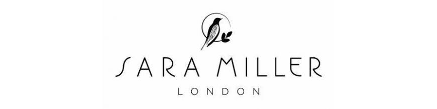 Sara Miller