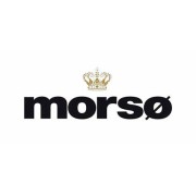 Morsø