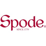 Spode