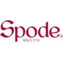 Spode