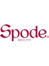 Spode