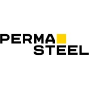 PermaSteel