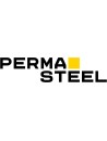 PermaSteel