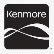 Kenmore