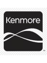 Kenmore