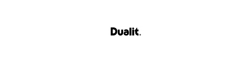 Dualit