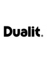Dualit