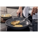 Non-stick