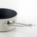 Non-Stick