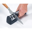 Knife Sharpeners