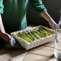 Bakeware and Baking Pans