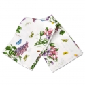 Kitchen Textiles