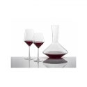 Carafes and Jugs	