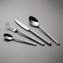 Cutlery