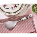 Serving Utensils	