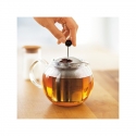 Teapots and Press Pots