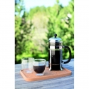 Coffee Pots and Press Pots