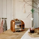 Toasters