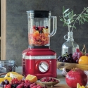 Blenders