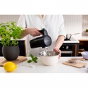 Hand mixers