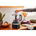 Food Processors