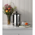 KETTLES 