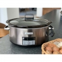 Crock-Pot