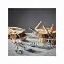 cooking utensils