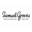 Samuel Groves