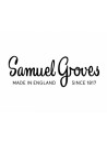 Samuel Groves