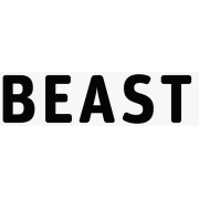 Beast®