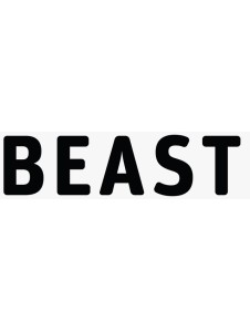 Beast®