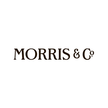 Morris & Co. by Pimpernel