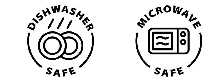 multiple 1.png