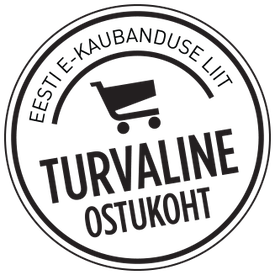 Turvaline ostukoht