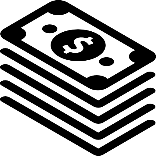 14 päeva raha tagasi garantii