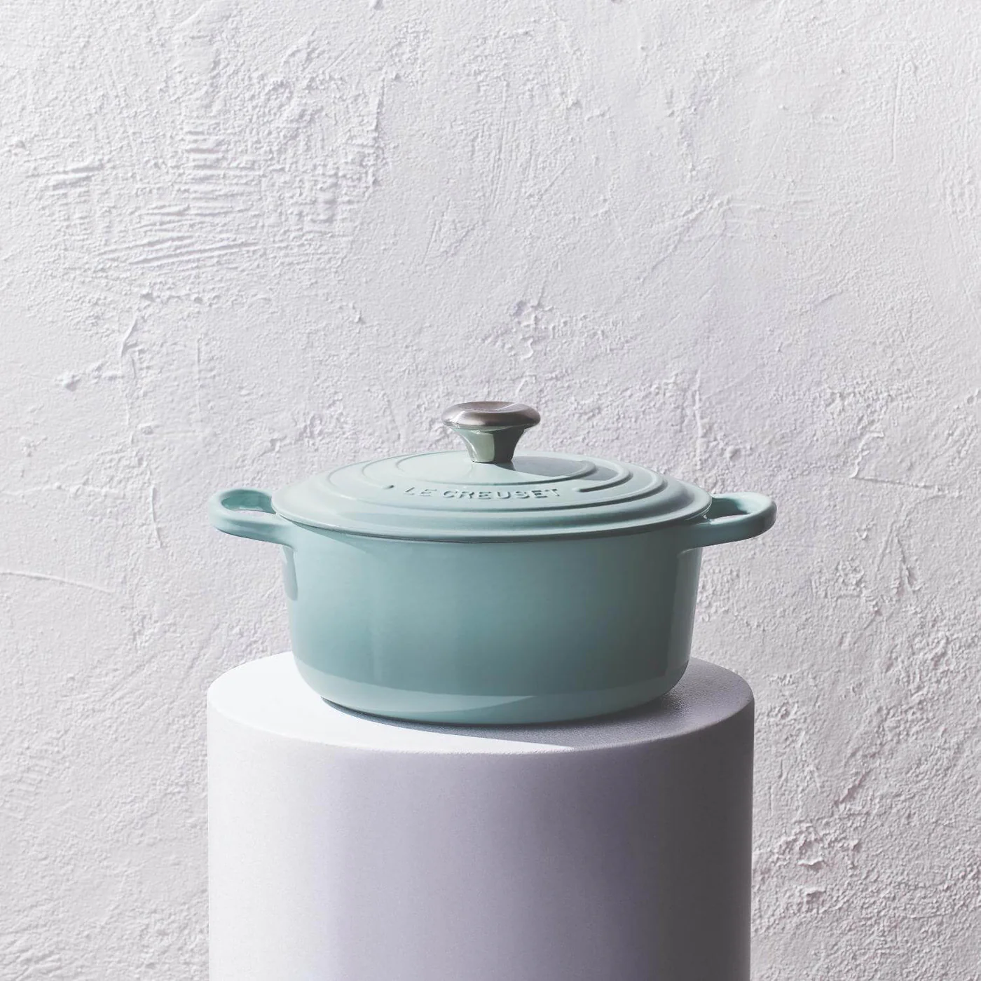 Malm potid ja pannid -20%